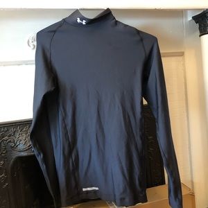 Under Armour Compression Cold Gear